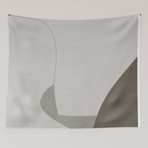 Item preview, Philosophy designed and sold by Arturchen.