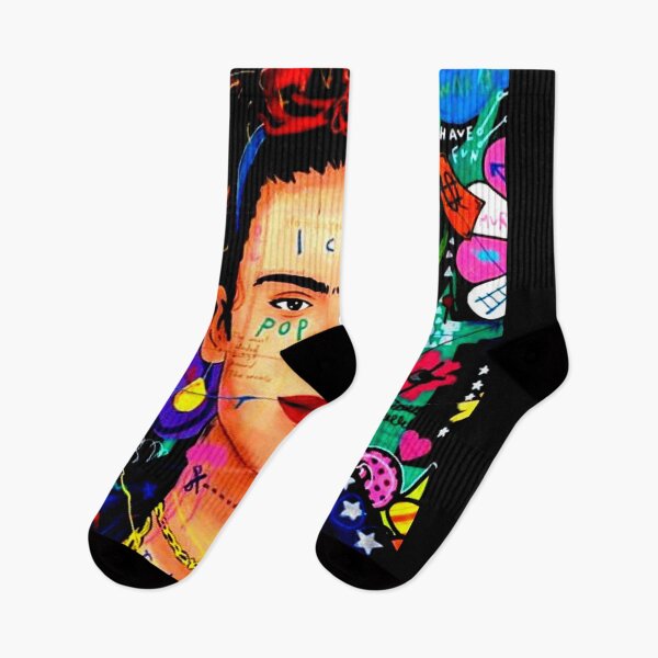Item preview, pop art 2 designed and sold by Kotkotcekot.