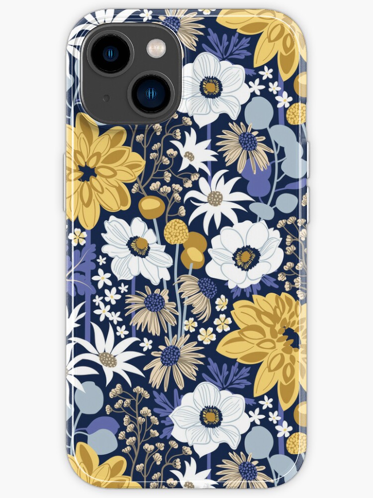 Hình nền Oxford đậm chủ đề vườn boho màu xanh Navy sẽ làm cho chiếc điện thoại của bạn trở nên xinh đẹp và đặc biệt hơn. Với phong cách boho và màu sắc tươi sáng, hình nền này sẽ làm cho người sử dụng cảm thấy thoải mái và thư giãn hơn khi sử dụng điện thoại. Hãy tìm kiếm ngay để có được chiếc điện thoại tuyệt vời nhất!