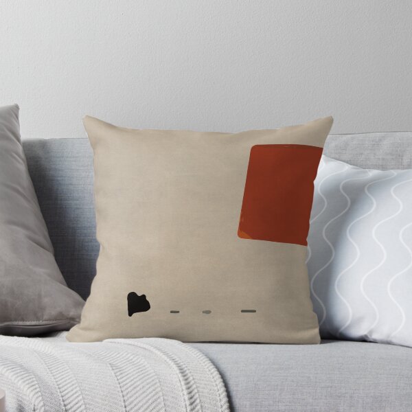Item preview, Humorous Dialogue designed and sold by Arturchen.