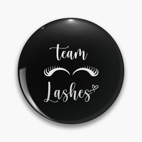 Item preview, team lashes, Gender reveal party , pregnancy announcement, boy , team girl , matching Mommy Daddy EST, couples  funny sarcastic Rude , designed and sold by joygift369.