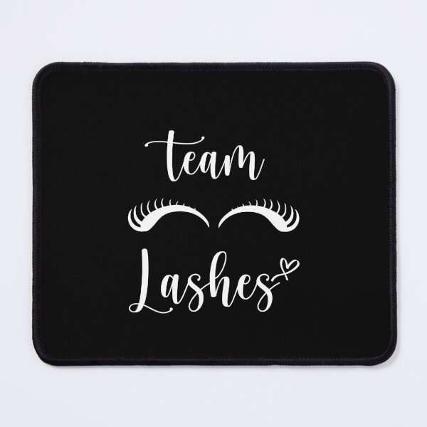 Item preview, team lashes, Gender reveal party , pregnancy announcement, boy , team girl , matching Mommy Daddy EST, couples  funny sarcastic Rude , designed and sold by joygift369.