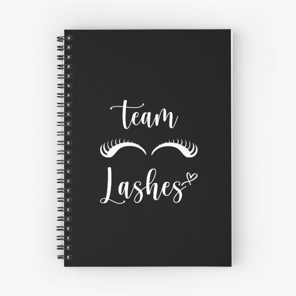 Item preview, team lashes, Gender reveal party , pregnancy announcement, boy , team girl , matching Mommy Daddy EST, couples  funny sarcastic Rude , designed and sold by joygift369.