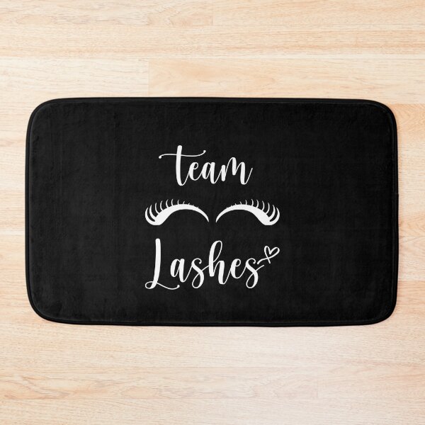 Item preview, team lashes, Gender reveal party , pregnancy announcement, boy , team girl , matching Mommy Daddy EST, couples  funny sarcastic Rude , designed and sold by joygift369.