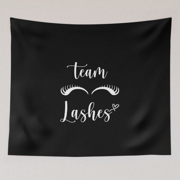 Item preview, team lashes, Gender reveal party , pregnancy announcement, boy , team girl , matching Mommy Daddy EST, couples  funny sarcastic Rude , designed and sold by joygift369.