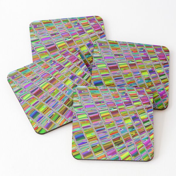 Item preview, Never Should Have designed and sold by BobGlowdesigns.