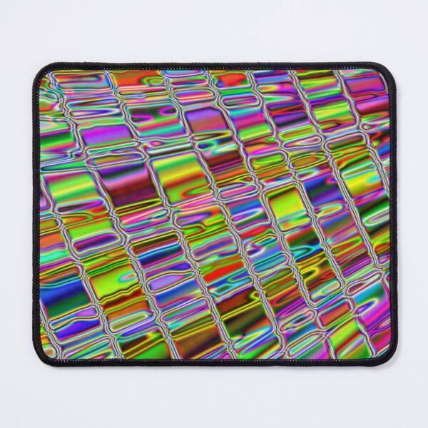 Item preview, Never Should Have designed and sold by BobGlowdesigns.
