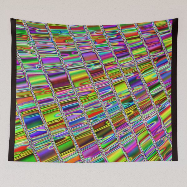 Item preview, Never Should Have designed and sold by BobGlowdesigns.