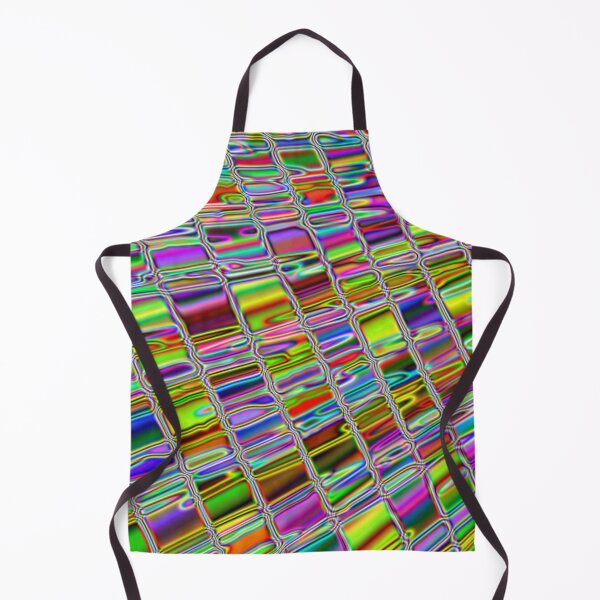 Item preview, Never Should Have designed and sold by BobGlowdesigns.