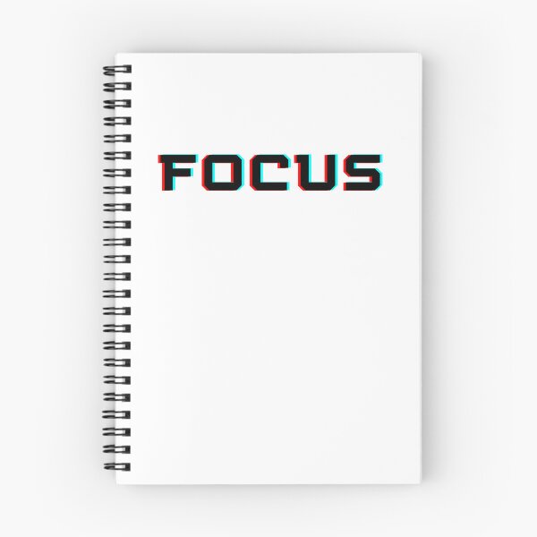 Item preview, Focus designed and sold by cha-raf.