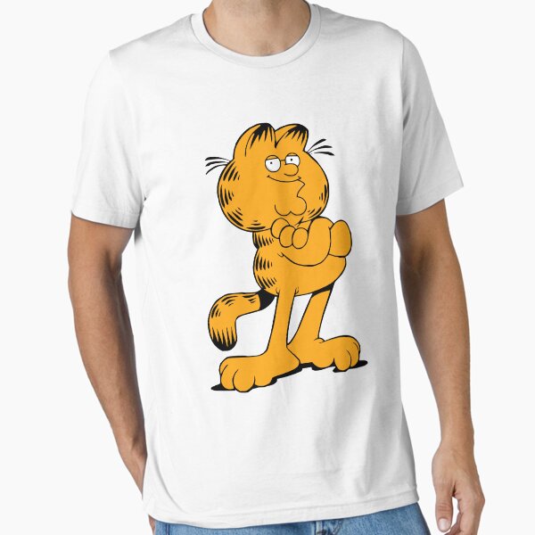 Item preview, Peter Garfield designed and sold by seguiflgavetth.