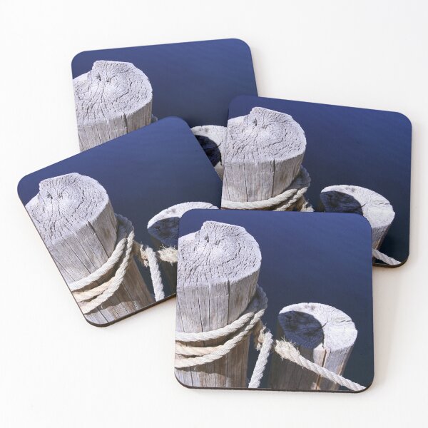 Item preview, Cool Blue  designed and sold by coffeebean.