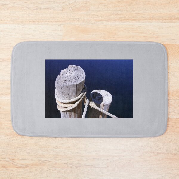 Item preview, Cool Blue  designed and sold by coffeebean.