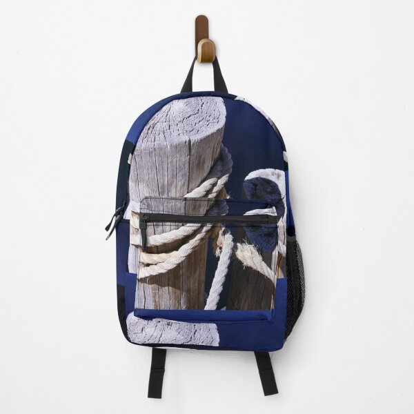 Item preview, Cool Blue designed and sold by coffeebean.