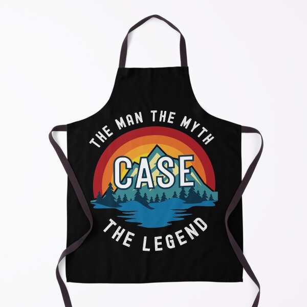 Item preview, Dane, the Man, the Myth, the Legend - Custom Name designed and sold by PonyyStore.
