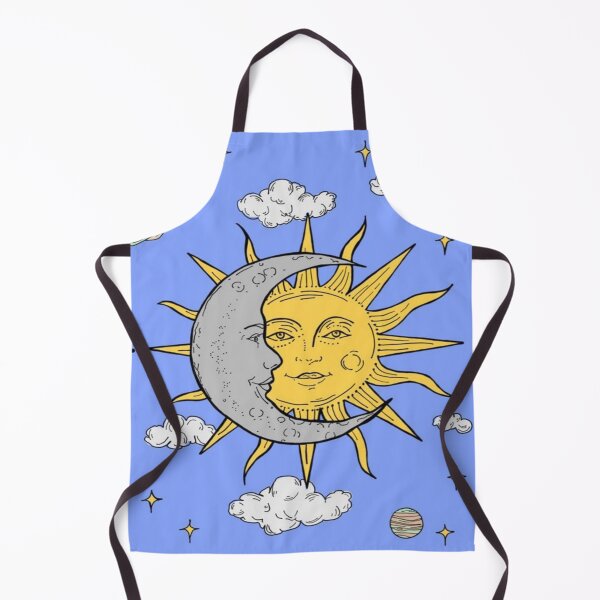 Item preview, Hug Sun and moon designed and sold by muml.
