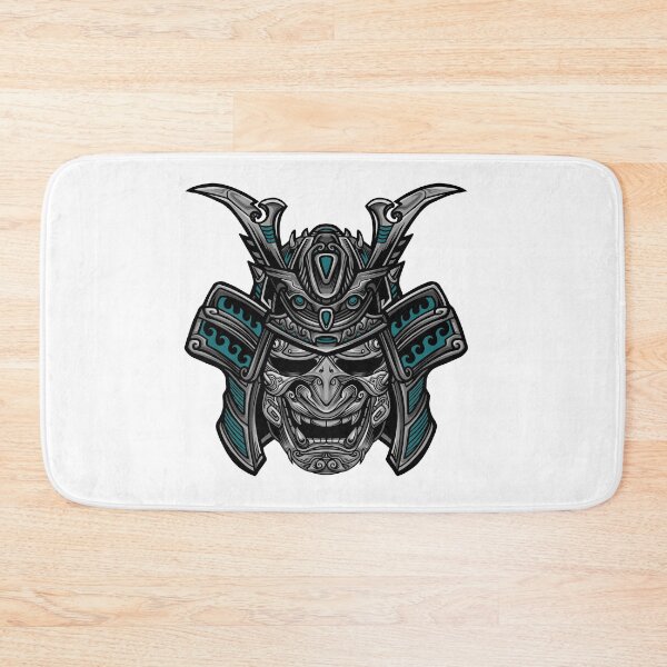 Item preview, Anime Sunset Samurai  Warrior designed and sold by Emil1993.