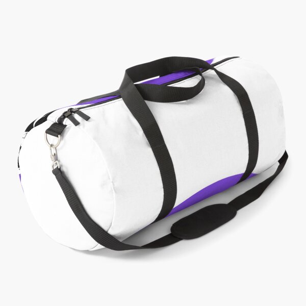 Item preview, S14 - Fearless (purple) designed and sold by JayPaburisat.