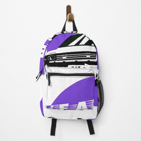 Item preview, S14 - Fearless (purple) designed and sold by JayPaburisat.