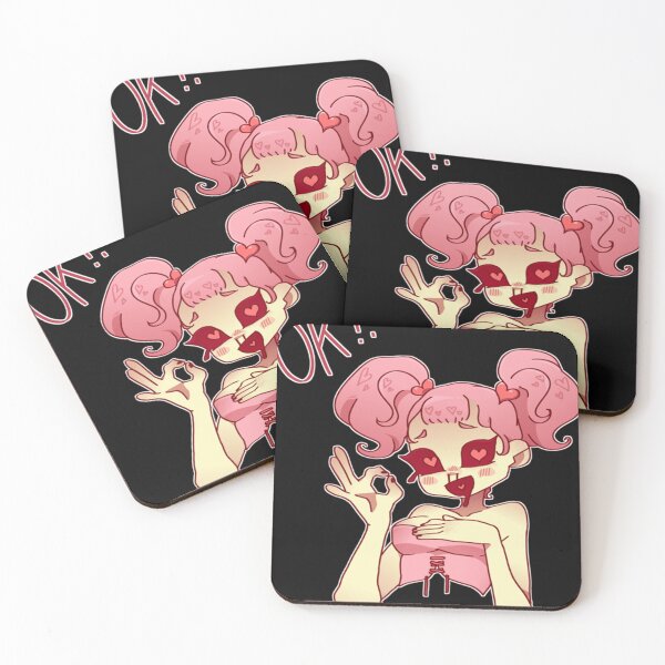 Item preview, OK !! Classic . designed and sold by fieroiqfarel.