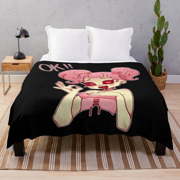 Item preview, OK !! Classic . designed and sold by fieroiqfarel.