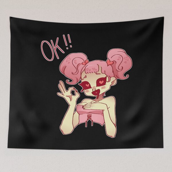 Item preview, OK !! Classic . designed and sold by fieroiqfarel.