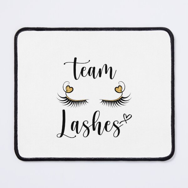 Item preview, team lashes, Gender reveal party , pregnancy announcement, boy , team girl , matching Mommy Daddy EST, couples funny sarcastic Rude , designed and sold by joygift369.