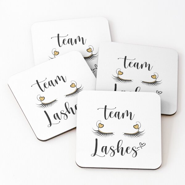 Item preview, team lashes, Gender reveal party , pregnancy announcement, boy , team girl , matching Mommy Daddy EST, couples  funny sarcastic Rude , designed and sold by joygift369.