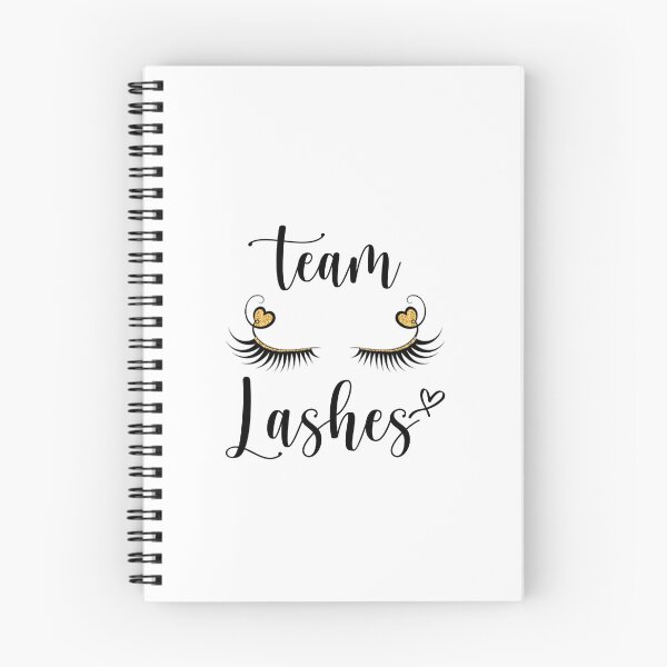 Item preview, team lashes, Gender reveal party , pregnancy announcement, boy , team girl , matching Mommy Daddy EST, couples  funny sarcastic Rude , designed and sold by joygift369.