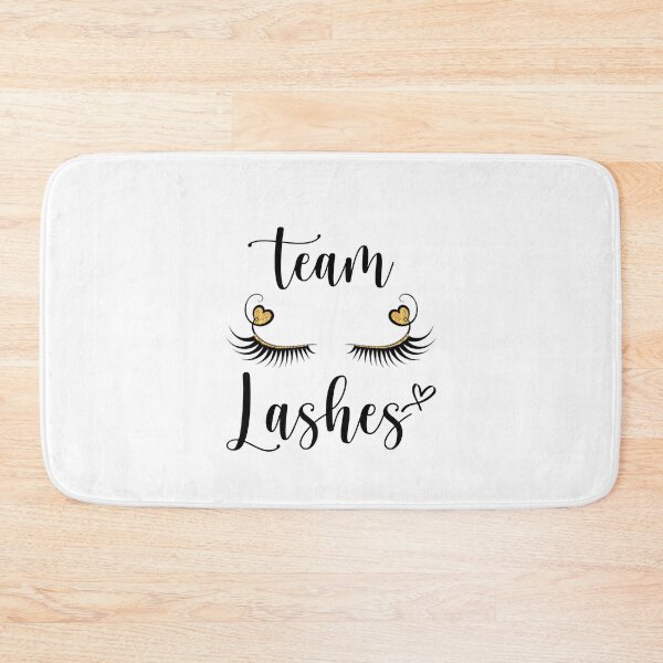 Item preview, team lashes, Gender reveal party , pregnancy announcement, boy , team girl , matching Mommy Daddy EST, couples  funny sarcastic Rude , designed and sold by joygift369.