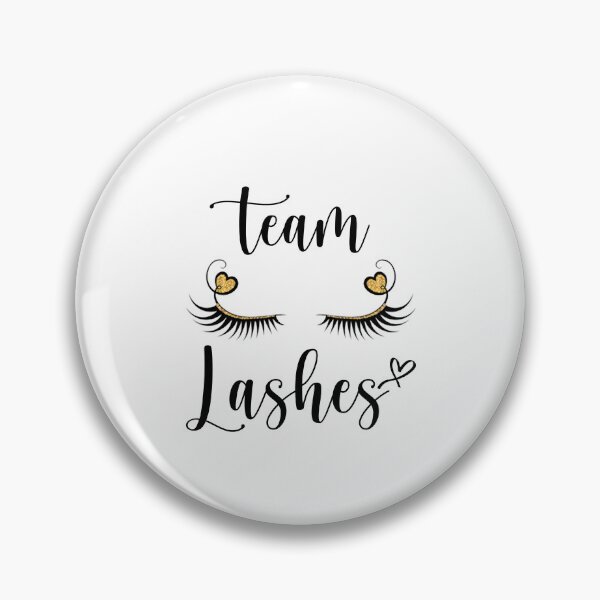 Item preview, team lashes, Gender reveal party , pregnancy announcement, boy , team girl , matching Mommy Daddy EST, couples  funny sarcastic Rude , designed and sold by joygift369.