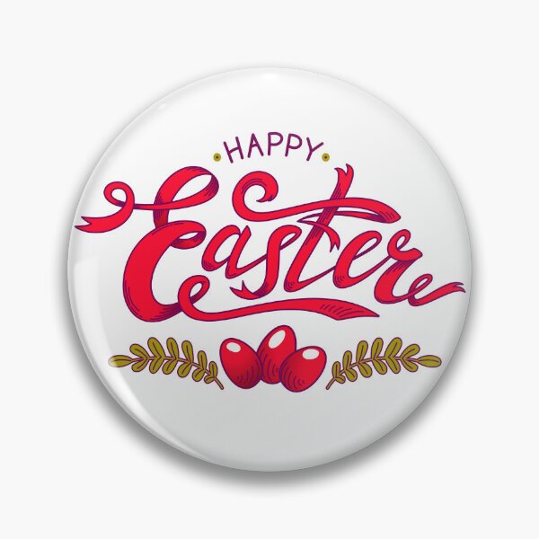 Item preview, Happy easter guys!! designed and sold by JAG2B.
