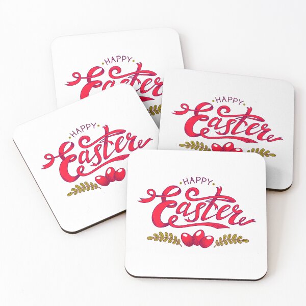 Item preview, Happy easter guys!! designed and sold by JAG2B.