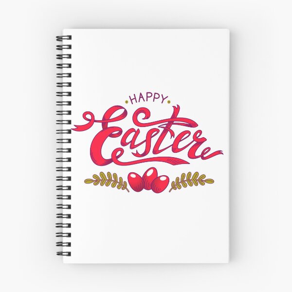 Item preview, Happy easter guys!! designed and sold by JAG2B.