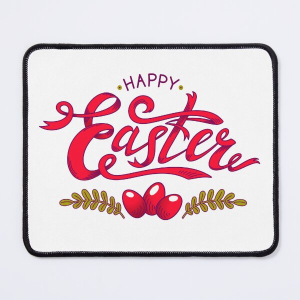 Item preview, Happy easter guys!! designed and sold by JAG2B.