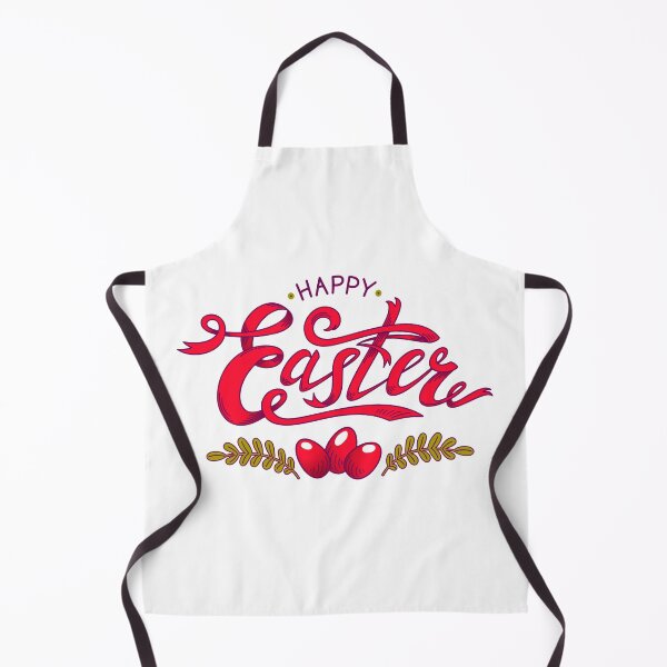 Item preview, Happy easter guys!! designed and sold by JAG2B.