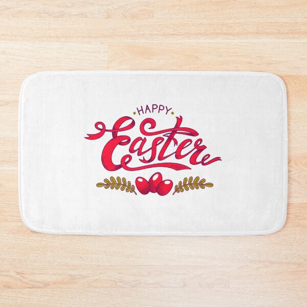 Item preview, Happy easter guys!! designed and sold by JAG2B.