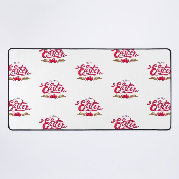 Item preview, Happy easter guys!! designed and sold by JAG2B.