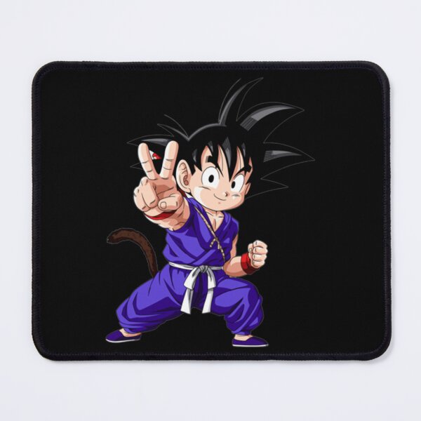Item preview, Oku DragonBallZ Classic . designed and sold by fieroiqfarel.