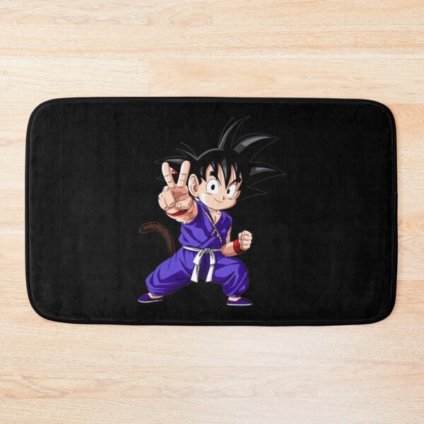 Item preview, Oku DragonBallZ Classic . designed and sold by fieroiqfarel.