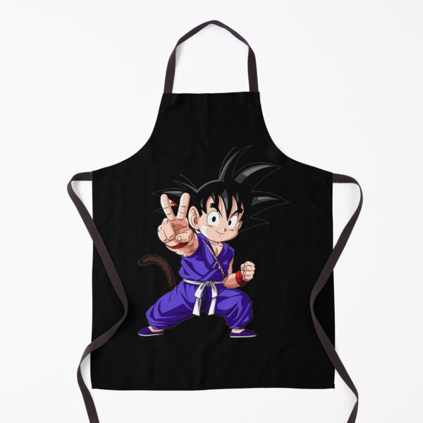 Item preview, Oku DragonBallZ Classic . designed and sold by fieroiqfarel.