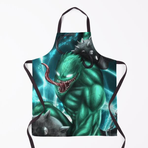 Item preview, Zhc 3 designed and sold by Kotkotcekot.