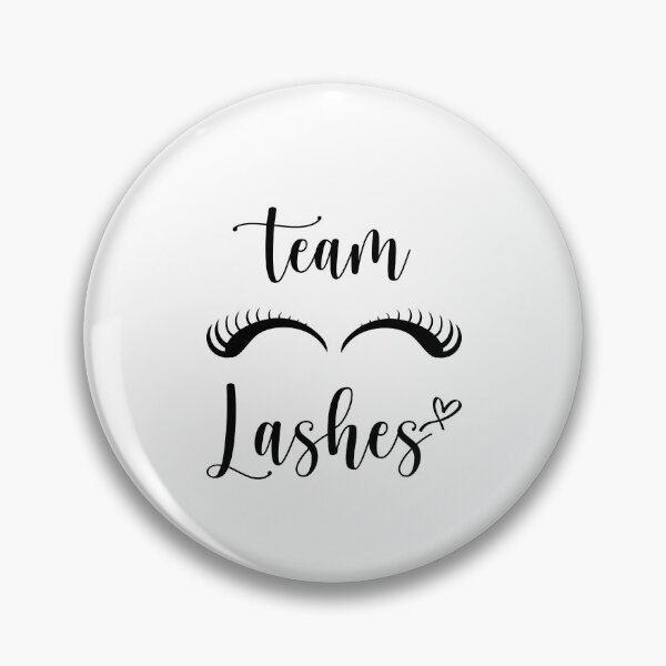 Item preview, team lashes, Gender reveal party , pregnancy announcement, boy , team girl , matching Mommy Daddy EST, couples  funny sarcastic Rude , designed and sold by joygift369.
