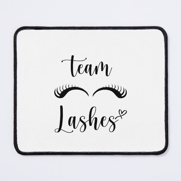 Item preview, team lashes, Gender reveal party , pregnancy announcement, boy , team girl , matching Mommy Daddy EST, couples  funny sarcastic Rude , designed and sold by joygift369.