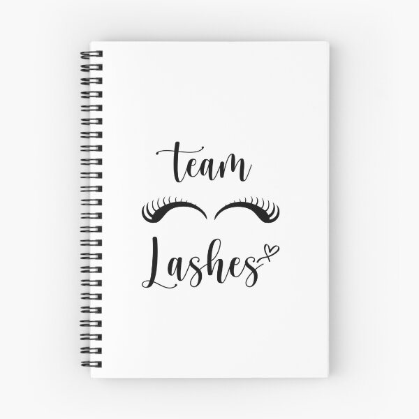 Item preview, team lashes, Gender reveal party , pregnancy announcement, boy , team girl , matching Mommy Daddy EST, couples  funny sarcastic Rude , designed and sold by joygift369.