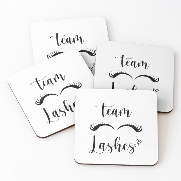 Item preview, team lashes, Gender reveal party , pregnancy announcement, boy , team girl , matching Mommy Daddy EST, couples  funny sarcastic Rude , designed and sold by joygift369.