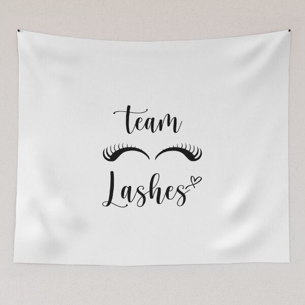 Item preview, team lashes, Gender reveal party , pregnancy announcement, boy , team girl , matching Mommy Daddy EST, couples  funny sarcastic Rude , designed and sold by joygift369.