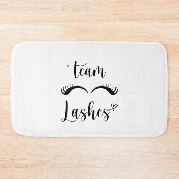 Item preview, team lashes, Gender reveal party , pregnancy announcement, boy , team girl , matching Mommy Daddy EST, couples  funny sarcastic Rude , designed and sold by joygift369.