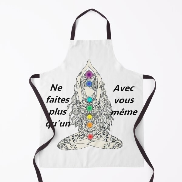 Aperçu de l'œuvre être soi même créée et vendue par KYUBE.