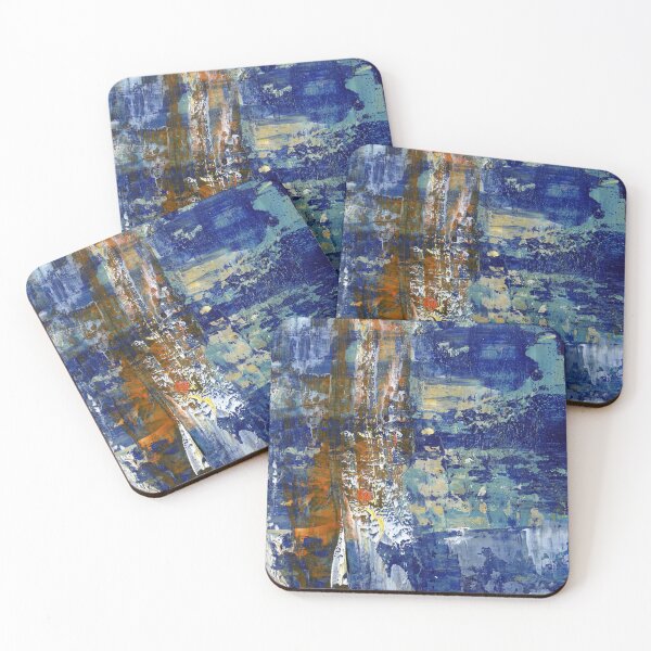 Item preview, Blues designed and sold by Arturchen.